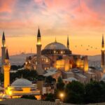 Istanbul Exclusive Skip the Line Private Tour - What We Think About the Tour’s Value