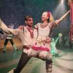 Istanbul: Experience Belly Dance Show - The Practicalities