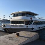 Istanbul: Explore Bosphorous on a Sunset Boat Cruise - What to Expect from the Tour