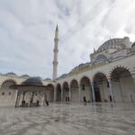 Istanbul: Explore Europe and Asia by Guided Bus and Boat - Who Is This Tour Best For?