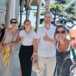 Istanbul Express: 2-Day City's Highlights Private Guided Tour - What Does It All Mean for You?