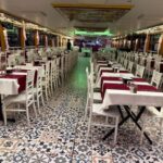 Istanbul: Family Budget Bosphorus A/C Boat Tour - The Real Deal From Travelers