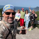 Istanbul: Fener and Balat Guided Walking Tour - The Experience: What’s Included and What to Expect