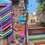 Istanbul: Fener & Balat Guided Tour through Colored Streets - Why the Experience Works