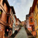 Istanbul: Fener District Tour (Greek-Orthodox Culture) - Who Should Consider This Tour?