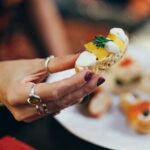 Istanbul Fine Dining Afternoon in 3 Historic Venues Private Tour - Who Will Love This Tour?