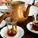 Istanbul Food and Culture Tour: Dinner at Local Family - Who Would Enjoy This Tour?