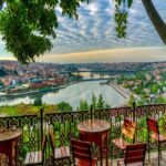 Istanbul: Full-Day 2-Sides City Tour with Lunch & Boat Tour - Considering the Duration and Pace