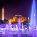 Istanbul: Full Day - Byzantine & Ottoman Relics Tour - What to Expect and Practicalities