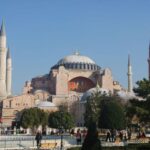 Istanbul Full Day Byzantine & Ottoman Traces Tour - What Does the Experience Feel Like?