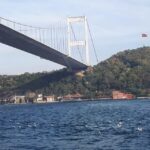 Istanbul: Full-Day City Tour with Bosphorus Cruise and Lunch - FAQ