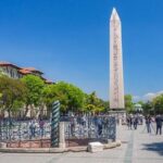 Istanbul Full Day Classic Old City Tour - Who Will Love This Tour?