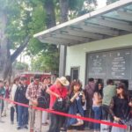 Istanbul: Full-Day Guided Tour - Who Is This Tour Best Suited For?