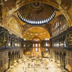 Istanbul: Full-Day Guided Tour of the Old City - A Closer Look at the Itinerary