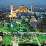 Istanbul: Full-Day Heritage Tour - What We Liked About This Tour