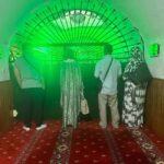 Istanbul: Full Day Islamic Sahaba /Heritage Tour with Lunch - The Practical Side: What’s Included and What’s Not