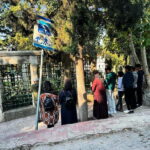 Istanbul: Full Day Islamic Sahaba Tour with Lunch & Transfer - Why This Tour Works