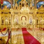 Istanbul: Full-Day Old City Tour And Sunset Bosphorus Cruise - A Deep Dive into the Tour Experience