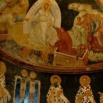 Istanbul Full-Day Private Christian (Byzantium) Tour - Transportation and Logistics