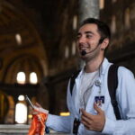 Istanbul: Full Day Private Guided Tour for Iconic Landmarks - What Makes This Tour Stand Out?