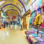 Istanbul: Full Day Private Vip Vehicle - What the Reviews Say