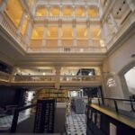 Istanbul: Galata District Walking Tour - Visiting Galata Tower—A Historic Landmark