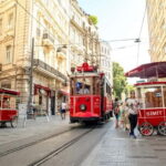 Istanbul: Galata, Taksim, Istiklal & Karaköy Walking Tour - The Real Value of This Tour