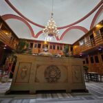 Istanbul: Gedikpasa Historical Hammam with Privacy Add-On - Practical Tips for Visiting Gedikpasa Hamami