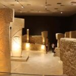 Istanbul: Gobeklitepe Day Trip with Flights & Guide - How the Itinerary Works in Practice