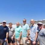 Istanbul Grand Bazaar: From Rooftops to the Secret Passages - The Stops and Their Highlights