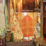 Istanbul: Grand Bazaar Shopping Experience with a Local - A Deep Dive into the Grand Bazaar Experience