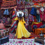 Istanbul: Grand Bazaar Shopping Tour & Shopping Assistant - FAQs about the Grand Bazaar Shopping Tour & Assistant