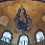 Istanbul: Guided Blue Mosque and Hagia Sophia Tour - The Value of This Tour