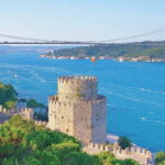 Istanbul: Guided Bosphorus Cruise & Golden Horn Bus Tour - Practical Tips and Considerations
