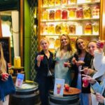 Istanbul: Guided Food and Culture Tour - What’s Included and What to Expect