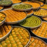 Istanbul: Guided Food Tour with Ferry Ride - Practical Details & What It Means for You