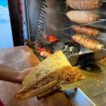 Istanbul: Guided Food Tour with Ferry Ride and Tastings - The Value and Realities