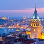 Istanbul: Guided Full-Day Istanbul City Tour - What We Loved & What to Consider