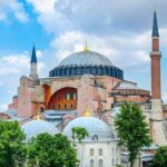 ISTANBUL: Guided HIGHLIGHTS PRIVATE Tour - The Experience & What Travelers Say