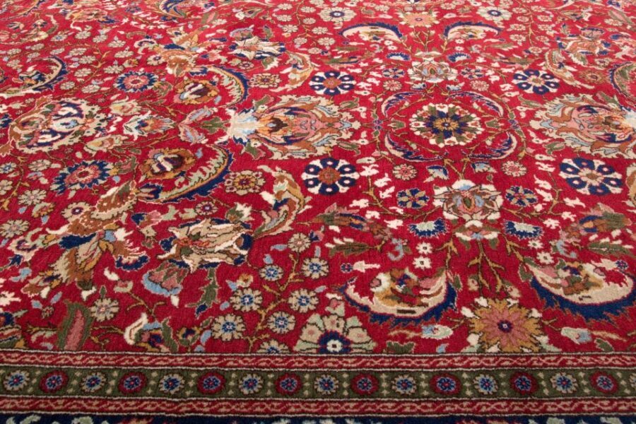 Istanbul: Guided Shopping Trip with Turkish Coffee Tasting - The Value of a Guided Shopping Tour