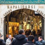 Istanbul: Guided Sightseeing Tour - Insights from Travelers’ Experiences