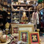 Istanbul - Hagia Sophia, Basilica Cistern and Grand Bazaar Tour - Authentic Experiences and Real Feedback