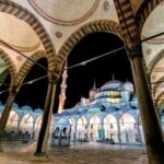 Istanbul: Hagia Sophia, Blue Mosque, and Grand Bazaar Tour - Frequently Asked Questions (FAQ)