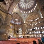 Istanbul: Hagia Sophia, Blue Mosque & Bosphorus Cruise - Final Thoughts