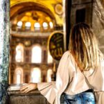 Istanbul: Hagia Sophia & Blue Mosque Entry Tickets - Exploring Istanbul’s Landmarks: What to Expect