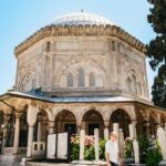 Istanbul: Hagia Sophia, Blue Mosque, Suleymaniye Mosque Tour - The Experience in Practice: Benefits and Limitations