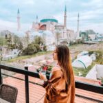 Istanbul: Hagia Sophia, Chora Church, and Balat Tour - What Does the Tour Offer?