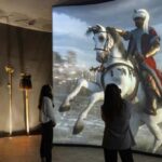 Istanbul: Hagia Sophia History Museum Entry with Audio Guide - What You Can Expect During Your Visit