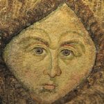 Istanbul: Hagia Sophia Skip-the-Line Ticket & Museum Option - Who Would Love This Tour?