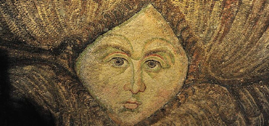 Istanbul: Hagia Sophia Skip-the-Line Ticket & Museum Option - Who Would Love This Tour?